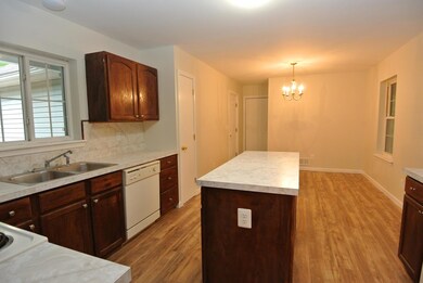 31 Fox Ct, Bushkill, PA 18324 - photo 6