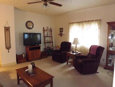 332 W Angle Ave, Logan, OH 43138 - photo 7