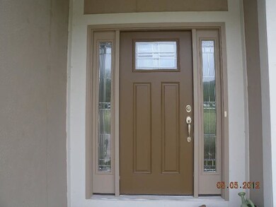 407 Catherwood Dr, West Lafayette, IN 47906 - photo 2