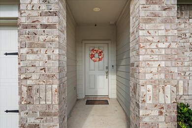 4410 Follina Trail, Katy, TX 77449 - photo 4