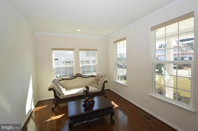 24146 High Falls Ct, Ashburn, VA 20148 - photo 3