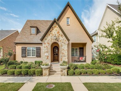 This street view shows that wonderful front porch 