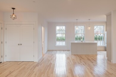 149 E Main St unit 10, Yarmouth, ME 04096 - photo 5