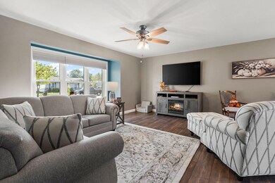 3-web-or-mls-DSC08861