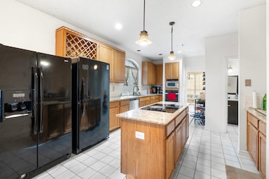 8343 High Brush Dr, Dallas, TX 75249 - photo 6