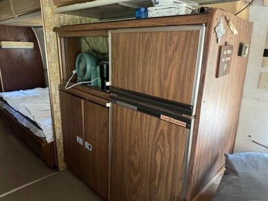 Lot 447* Swan Dr unit 447, Horntown, VA 23395 - photo 5