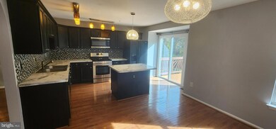 1905 Barrington Ct, Bowie, MD 20721 - photo 6