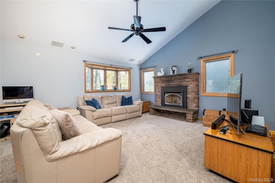 68 McCouns Ln, Oyster Bay, NY 11771 - photo 2