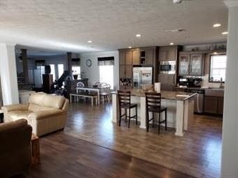 0 Freeman Fielder Rd, Tennessee Ridge, TN 37178 - photo 7