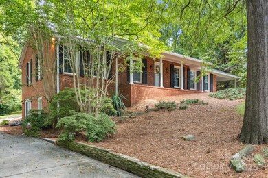 241 W Church St, Mocksville, NC 27028 - photo 5