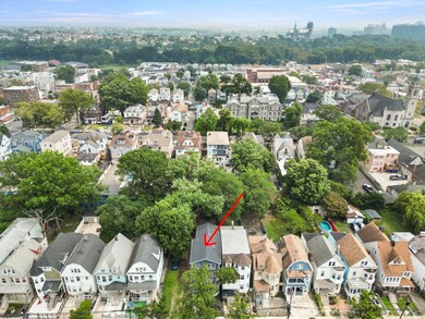 163 S 9th St, Newark, NJ 07107 - photo 7