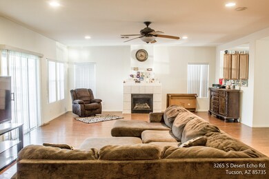 3265 S Desert Echo Rd-12