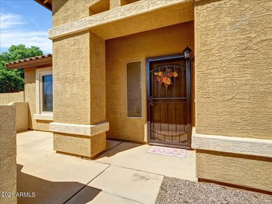9654 E Impala Ave, Mesa, AZ 85209 - photo 4