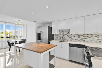 Pointe South unit 206, Boca Raton, FL 33432 - photo 7