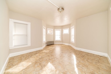 48 Euclid Ave, Springfield, MA 01108 - photo 7