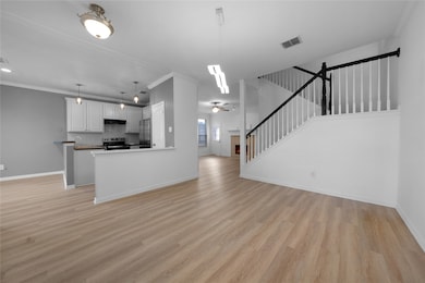 1024 Alyssa Ln, Carrollton, TX 75006 - photo 2