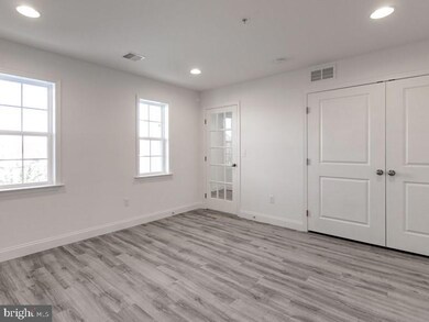 3228 Light Way, Mechanicsburg, PA 17055 - photo 3