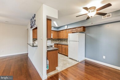 501 Gregorys Way, Voorhees, NJ 08043 - photo 4