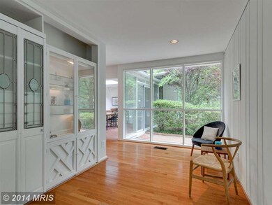 7306 Stafford Rd, Alexandria, VA 22307 - photo 3