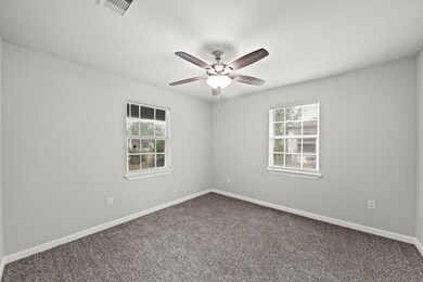 4926 Hull St, Houston, TX 77021 - photo 7