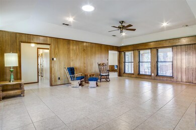 3733 Ridge Rd, Willow Park, TX 76087 - photo 5