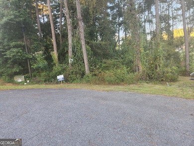 119 Cordell Ct, Macon, GA 31220 - photo 4