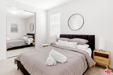 768 Daniel Freeman Cir, Inglewood, CA 90301 - photo 7