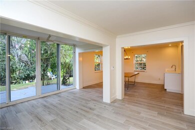 206 Bobolink Way unit 206A, Naples, FL 34105 - photo 5