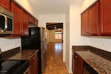 Kitchen2