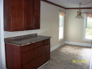 Additional Photo