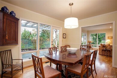 8230 84th Ave SE, Mercer Island, WA 98040 - photo 5