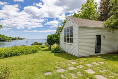 23 Bowen Rd, Kittery, ME 03904 - photo 5