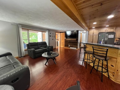 1941 High Rd, Roscommon, MI 48653 - photo 6