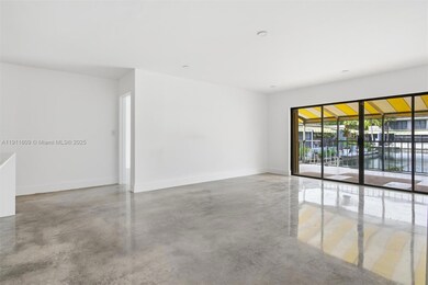 16380 Briar Patch Place, Hialeah, FL 33014 - photo 6