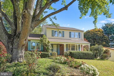 1811 Arabian Way, Fallston, MD 21047 - photo 3