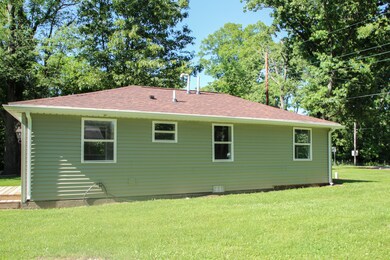 Adams Rd-28