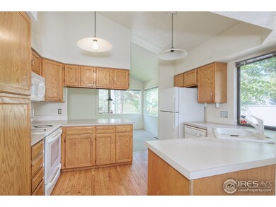 2090 Joslyn Place, Boulder, CO 80304 - photo 7