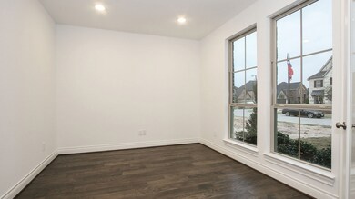 28606 Thornsby Ridge Ct, Fulshear, TX 77441 - photo 7