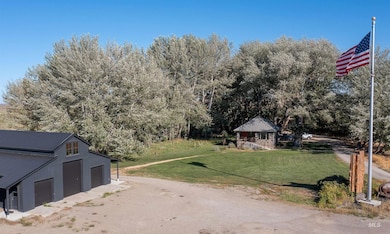 836 U S Highway 26, Richfield, ID 83349 - photo 2