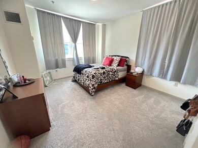 The Strada 234 unit 723, Boston, MA 02114 - photo 6