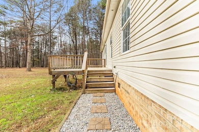 6706 Lineberger Rd, Denver, NC 28037 - photo 4