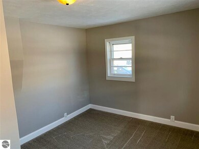 123 Rivershore Dr, Elk Rapids, MI 49629 - photo 6