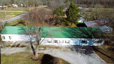 DJI_0314