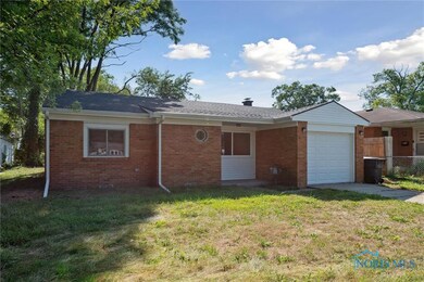 610 N Byrne Rd, Toledo, OH 43607 - photo 2