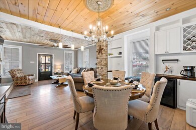 630 Lehigh St, Jim Thorpe, PA 18229 - photo 7