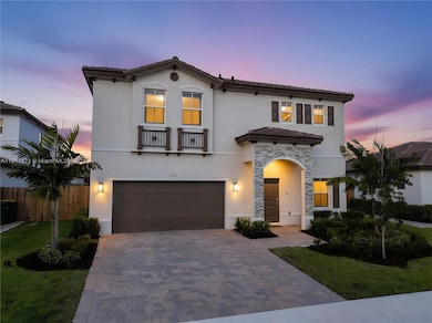 2333 SE 28th Ct, Homestead, FL 33035 - photo 3