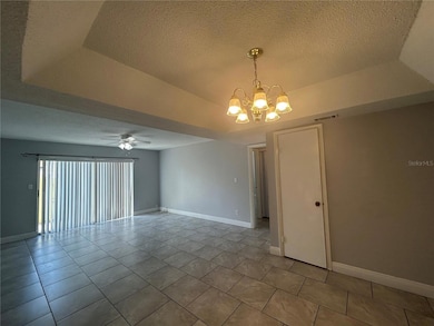 7502 Bolanos Ct, Tampa, FL 33615 - photo 7