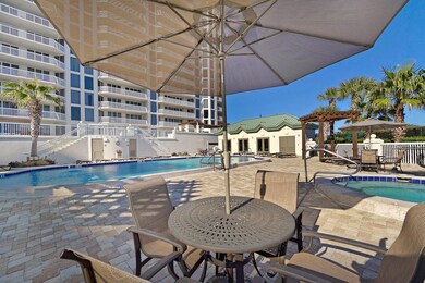 St. Barth Private Pool