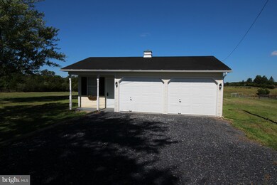 2279 Reliance Rd, Middletown, VA 22645 - photo 7