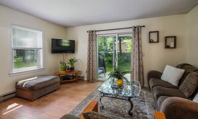 12 Whispering Pines unit 5, Colchester, VT 05446 - photo 3
